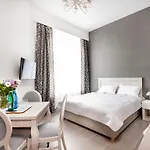 Lejlighedshotel Bonerowska 5 Kraków