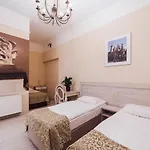 Bonerowska 5 Lejlighedshotel