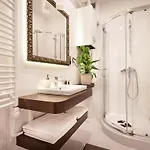 بونروفسكا 5 3*