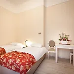 Bonerowska 5 3*