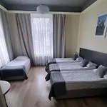 Bonerowska 5 Lejlighedshotel 3*