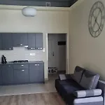 Lejlighedshotel Bonerowska 5 Kraków