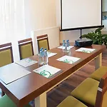 بونروفسكا 5 شقة فندقية كراكوفيا