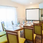 Bonerowska 5 Lejlighedshotel 3*