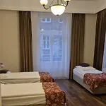 Bonerowska 5 Lejlighedshotel