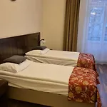 Bonerowska 5 Lejlighedshotel Kraków