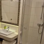 Bonerowska 5 Kraków