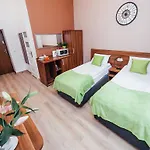 Lejlighedshotel Bonerowska 5 3*