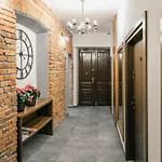 Lejlighedshotel Bonerowska 5