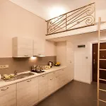 Lejlighedshotel Bonerowska 5