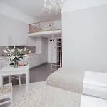 Bonerowska 5