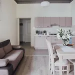 Bonerowska 5