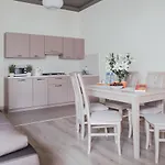 Bonerowska 5