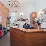 Bonerowska 5 3*