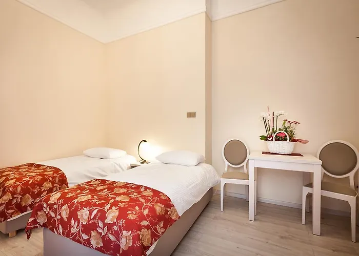 بونروفسكا 5 3*