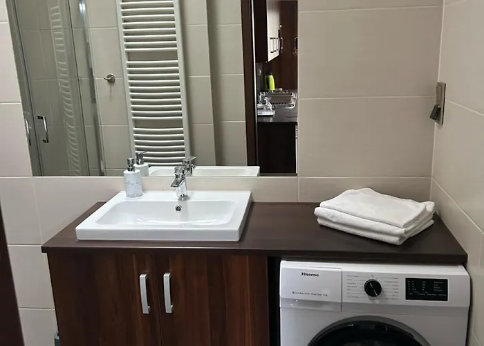 بونروفسكا 5 3*