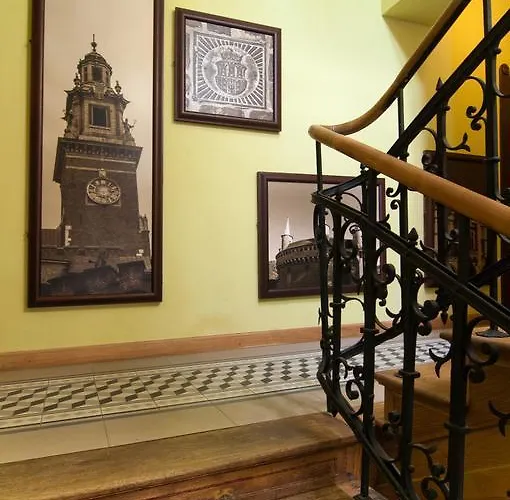 بونروفسكا 5 3*