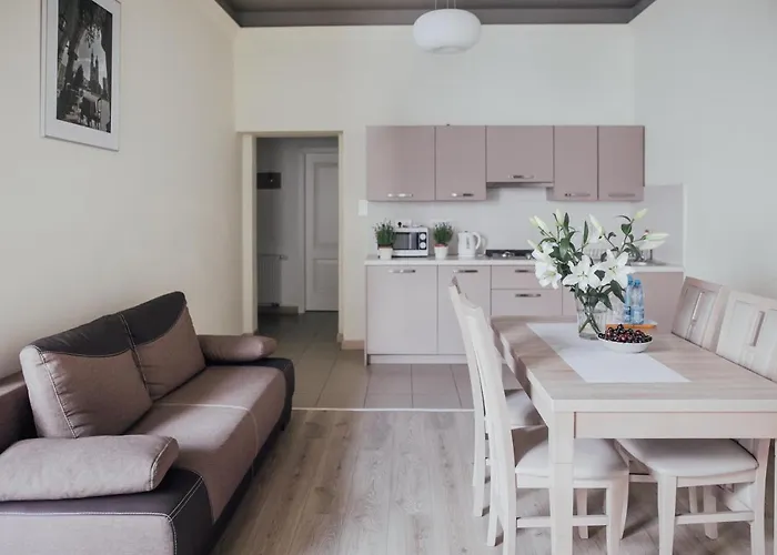 بونروفسكا 5